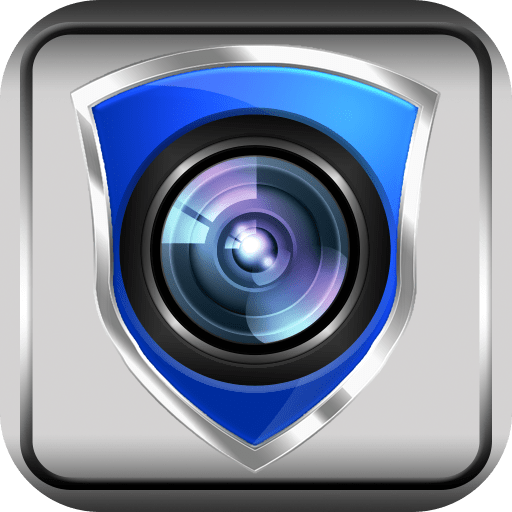 Dvr Software For Mac Free Download