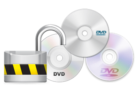 Free Rip Protected Dvd Software Mac