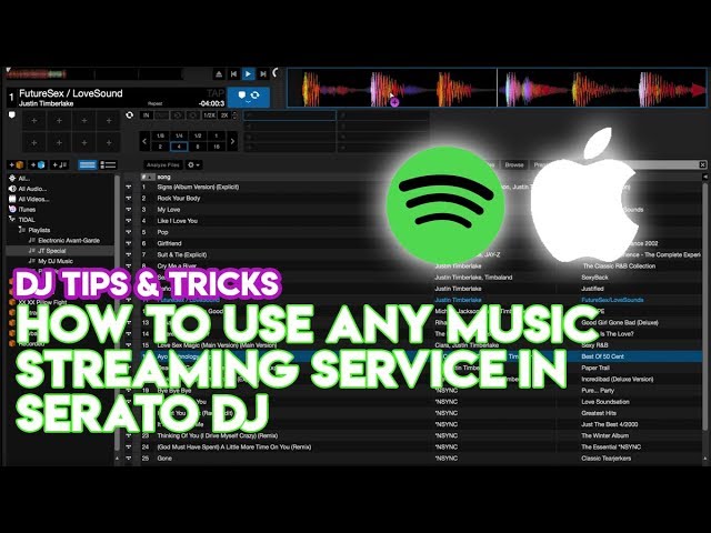 Free music software for mac